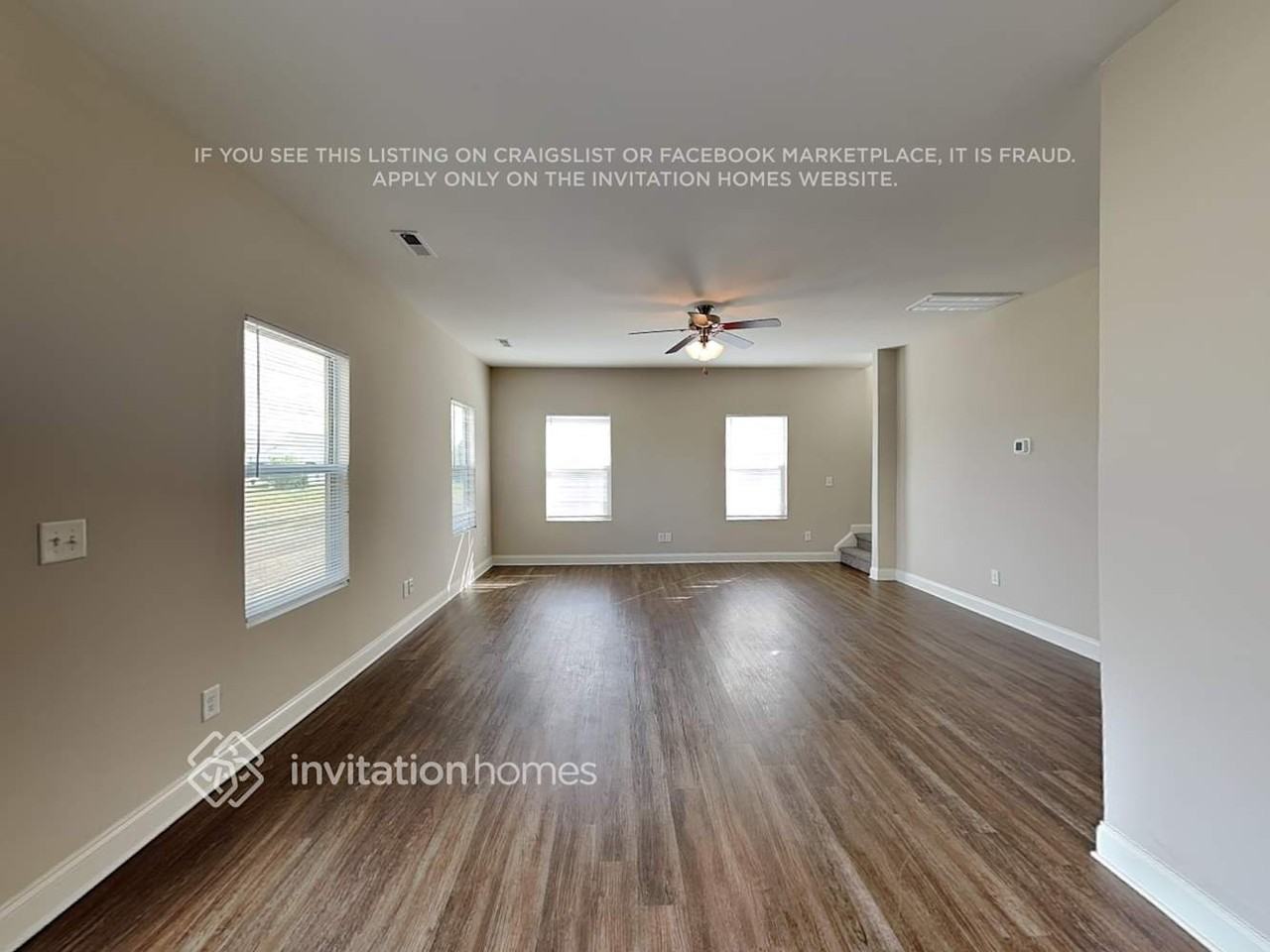 5355 Roberta Crossing Dr - Photo 4 of 12