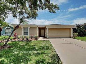 13012 Waterbourne Dr - Photo 1 of 1