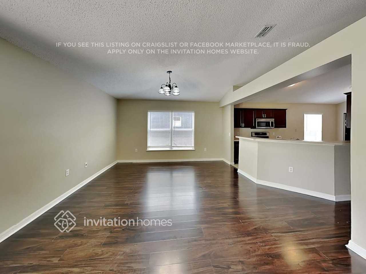 13012 Waterbourne Dr - Photo 5 of 18
