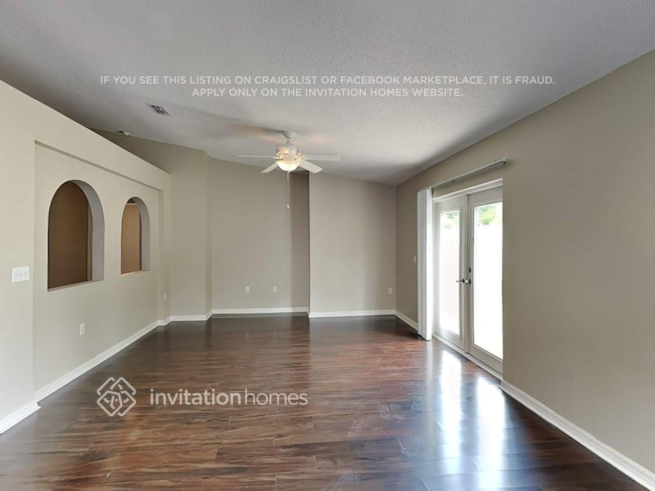 13012 Waterbourne Dr - Photo 3 of 18