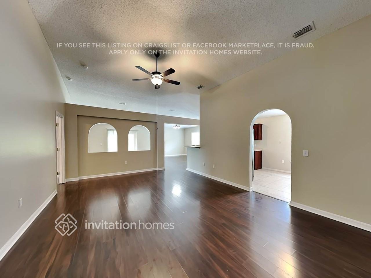 13012 Waterbourne Dr - Photo 6 of 18