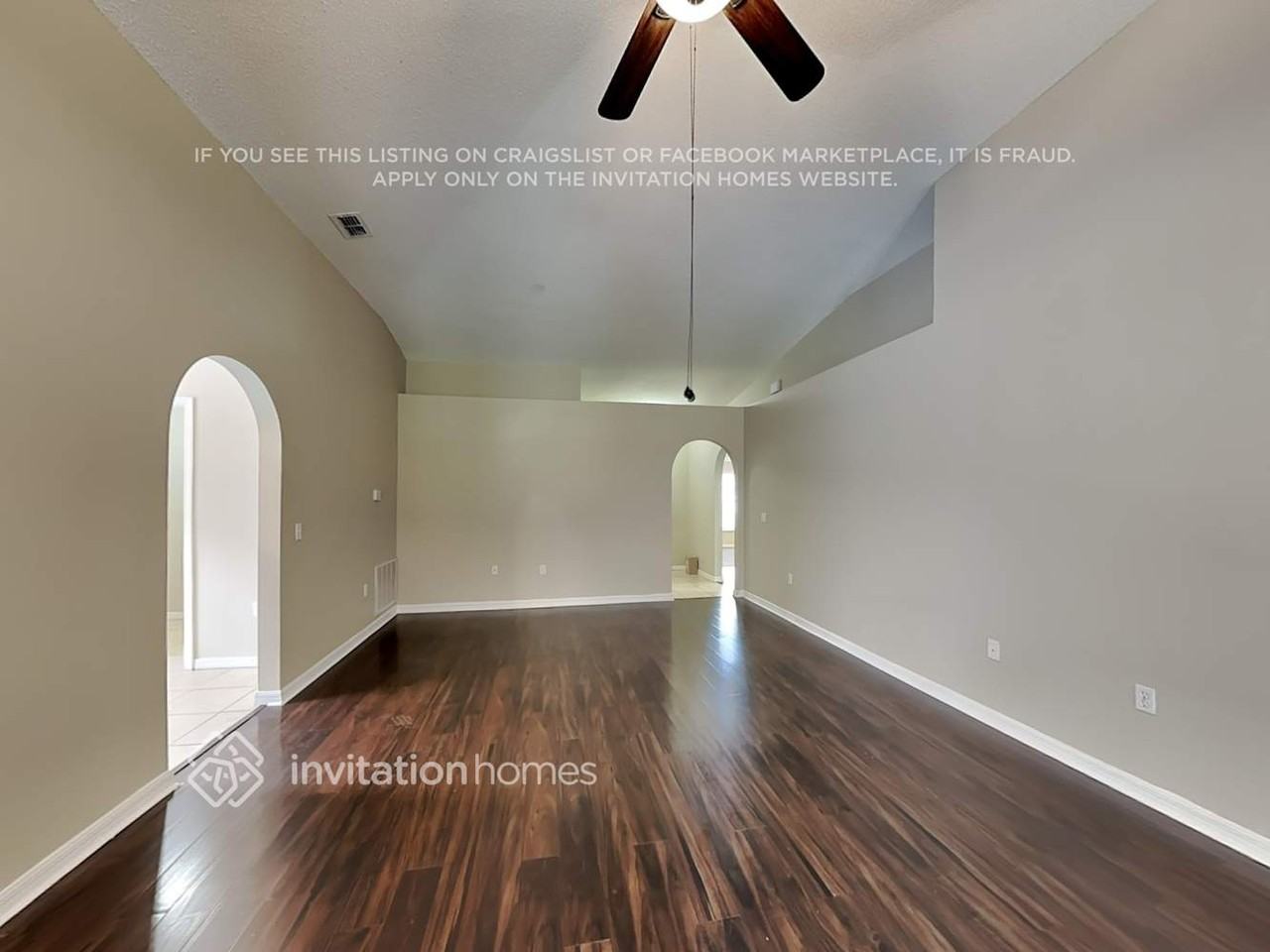 13012 Waterbourne Dr - Photo 4 of 18