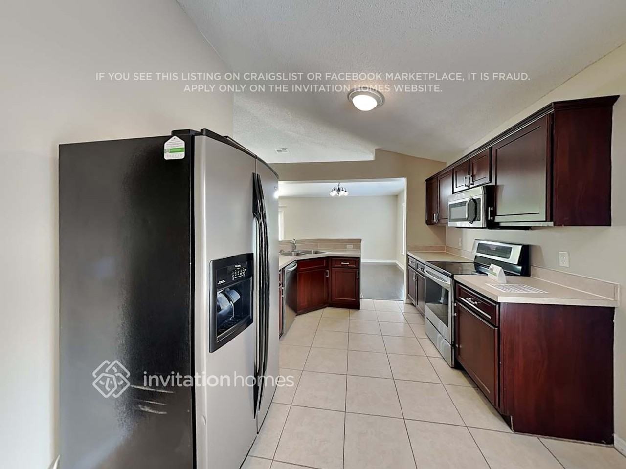 13012 Waterbourne Dr - Photo 7 of 18