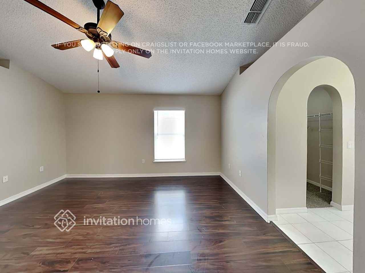 13012 Waterbourne Dr - Photo 4 of 13