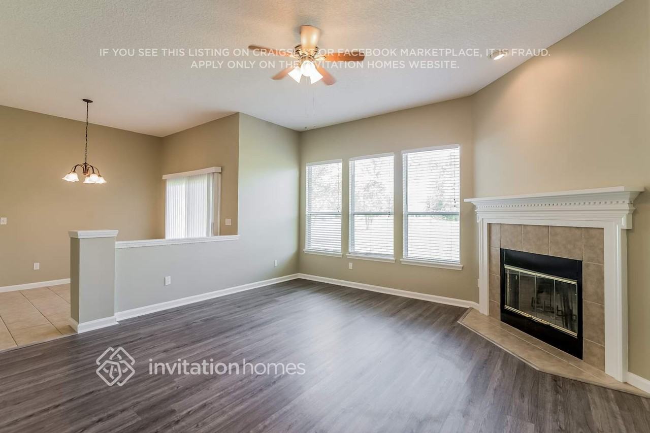 2205 Cascadia Ct - Photo 3 of 21