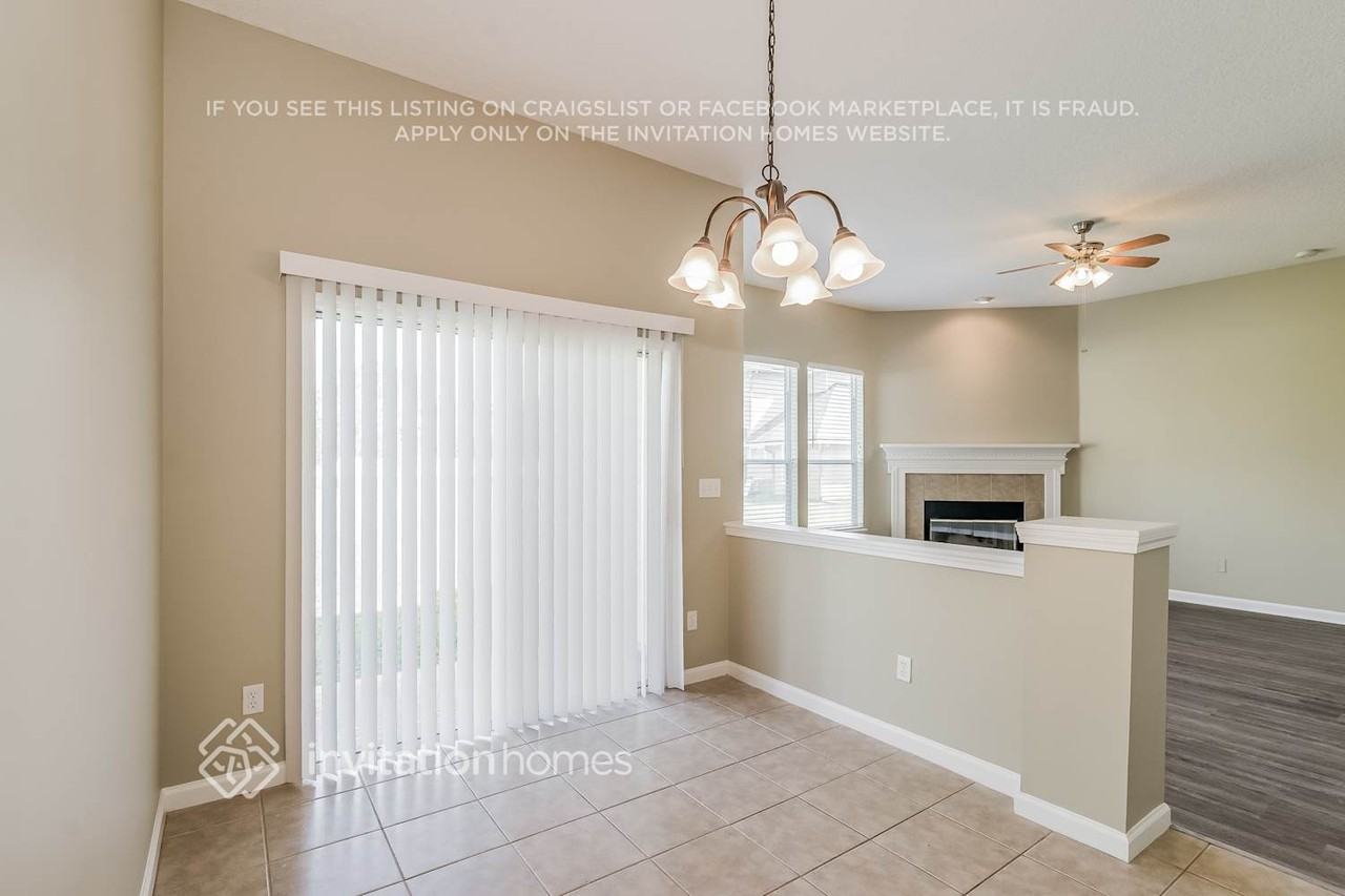 2205 Cascadia Ct - Photo 4 of 21