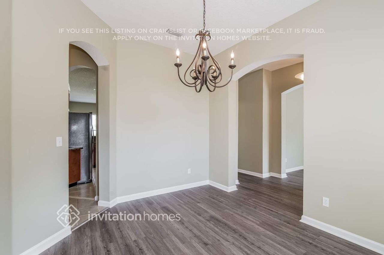 2205 Cascadia Ct - Photo 5 of 21