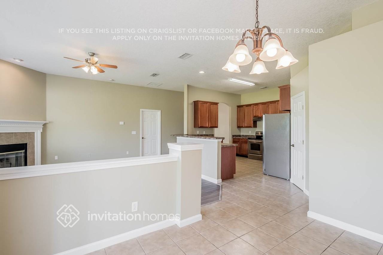 2205 Cascadia Ct - Photo 6 of 21