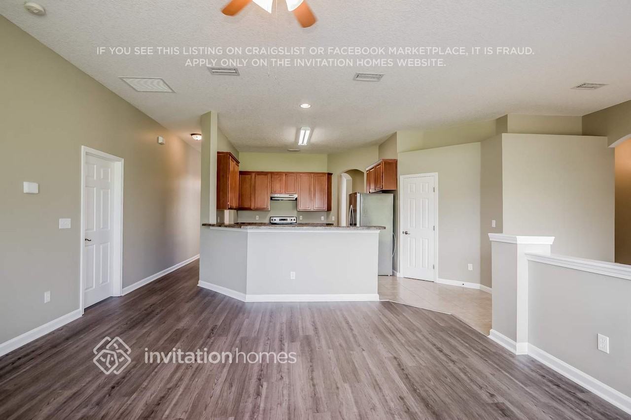 2205 Cascadia Ct - Photo 7 of 21