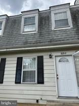 8206 Durness Ct - Photo 1 of 1