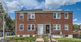 3706 W Saratoga St #1 - Photo 1 of 1