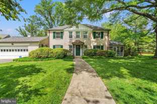 8300 Kerry Rd - Photo 1 of 1