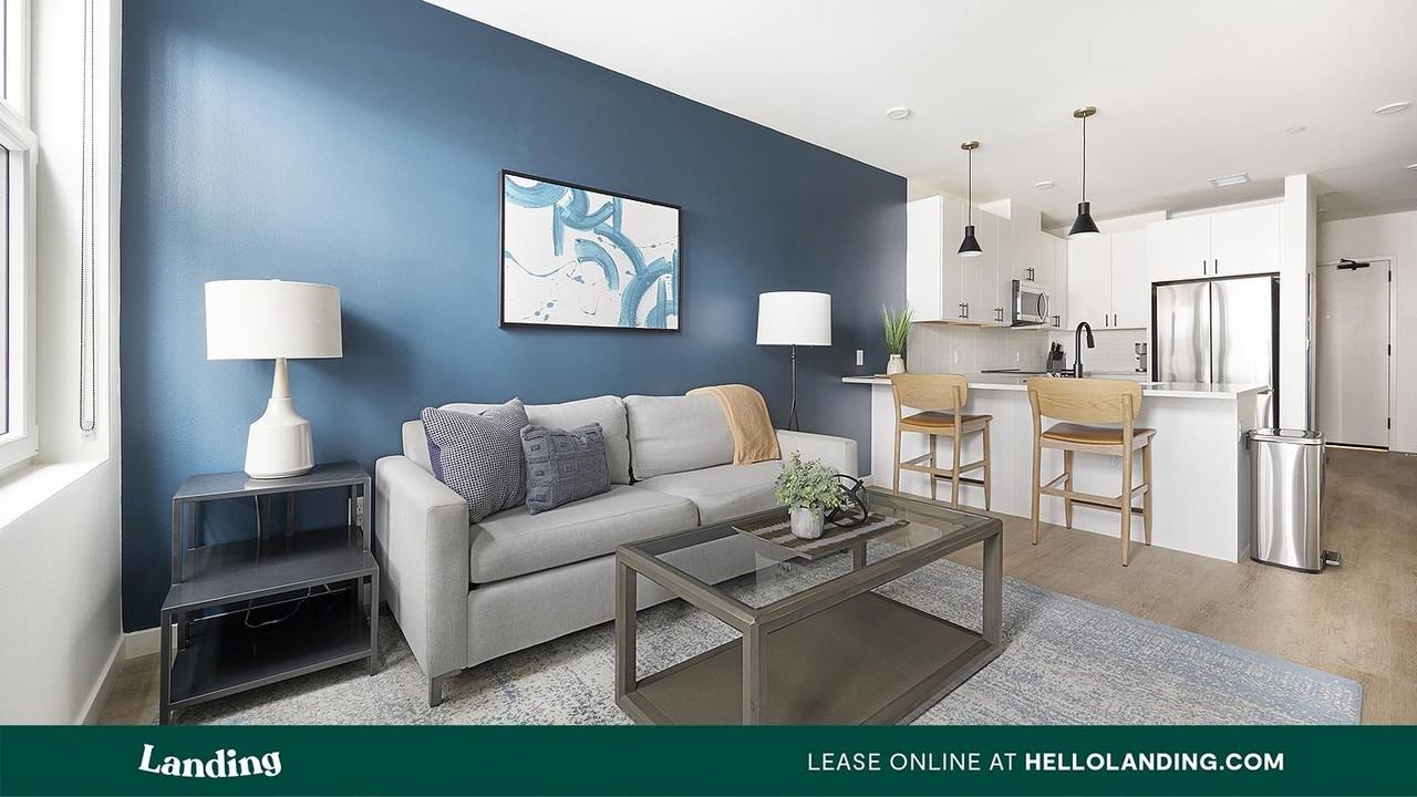 955 Bannock St - Photo 2 of 50