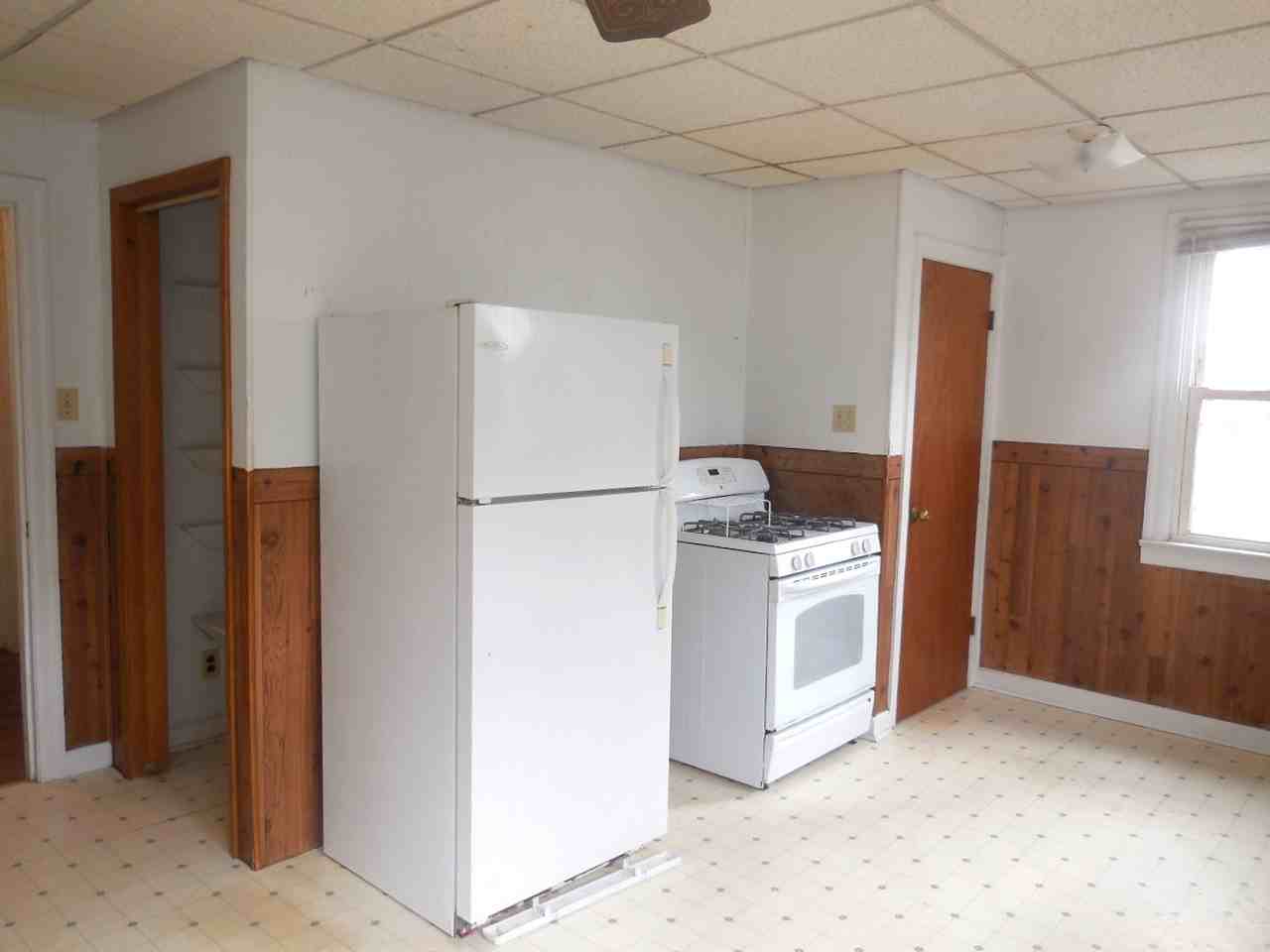 20 South 29th Street - Photo 3 of 16