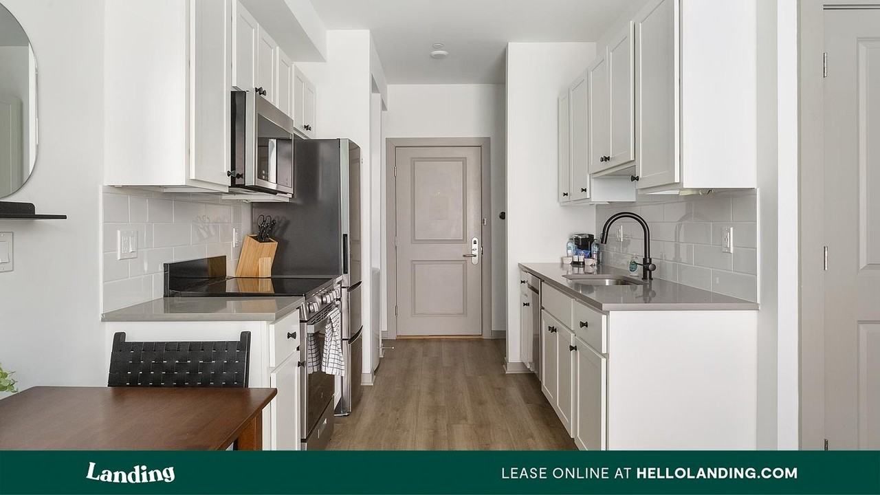 4014 Ludlow St - Photo 5 of 50