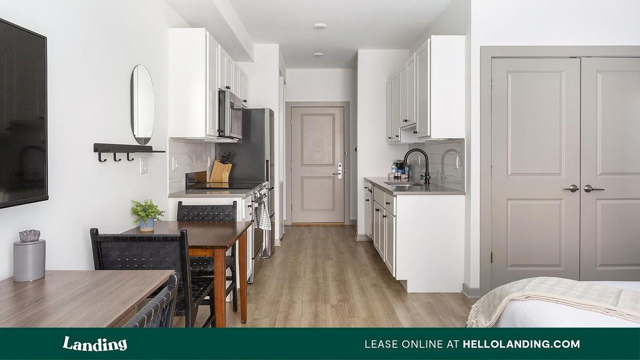 4014 Ludlow St - Photo 6 of 50