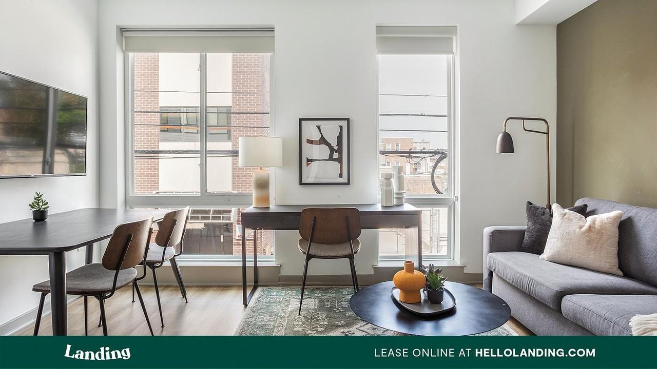 4014 Ludlow St - Photo 6 of 50