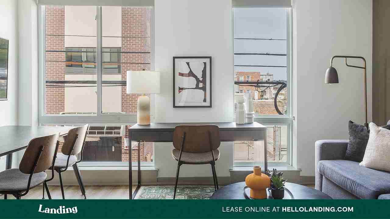 4014 Ludlow St - Photo 7 of 50