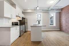 90 John Street South #2 - Photo 1 of 1