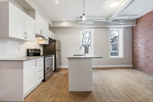 90 John Street South #2 - Photo 1 of 1