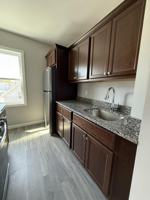 featured image of 133 Bogle St