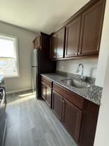 133 Bogle St - Photo 1 of 1