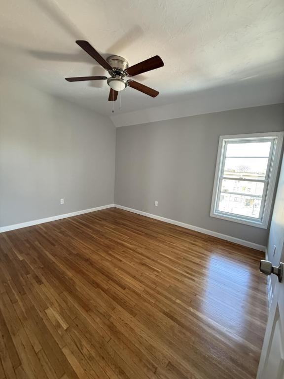 133 Bogle St - Photo 4 of 8