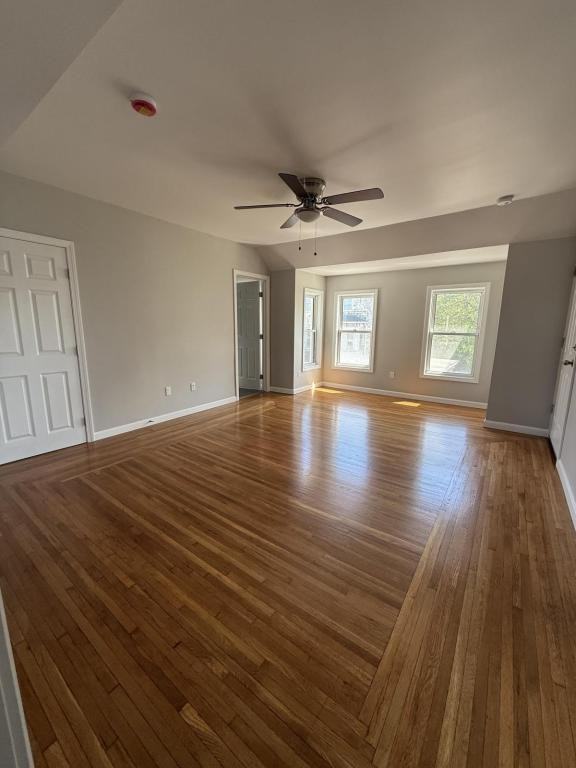 133 Bogle St - Photo 5 of 8