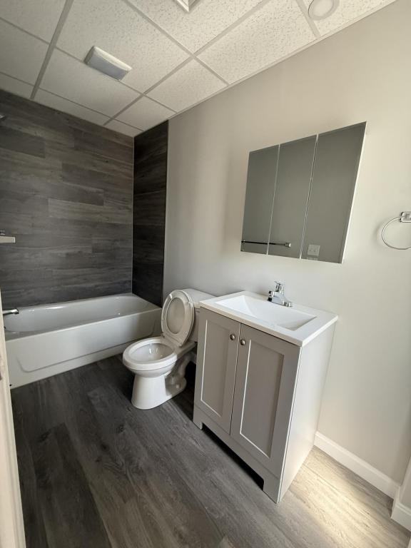 133 Bogle St - Photo 7 of 8
