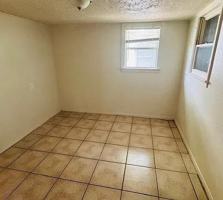 featured image of 1306 State St