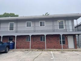 featured image of 948 S 15th St