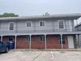 948 S 15th St - Photo 1 of 1