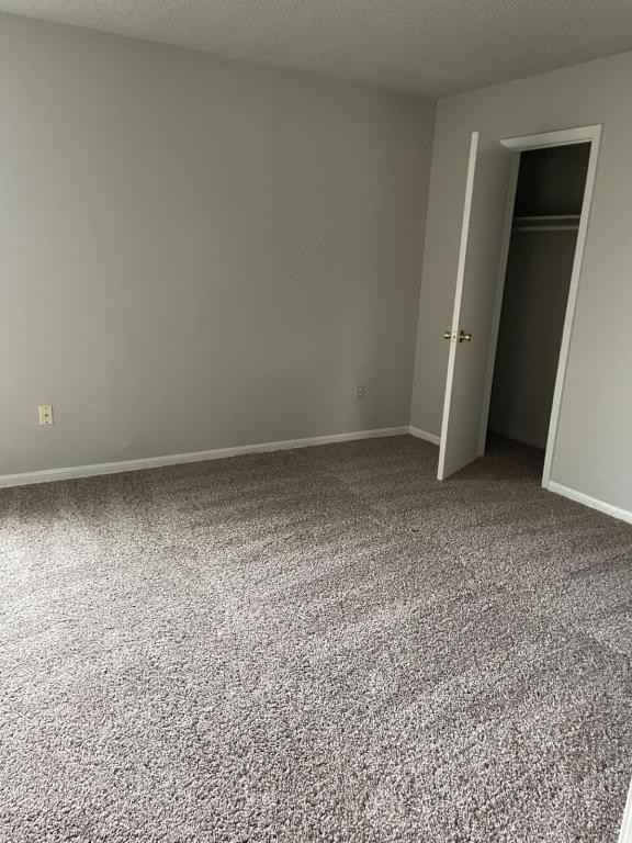 948 S 15th St - Photo 7 of 8