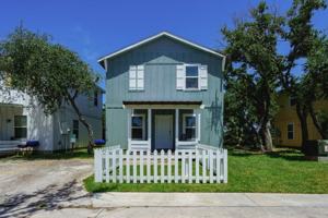 featured image of 4212 Highway 35 S ##7