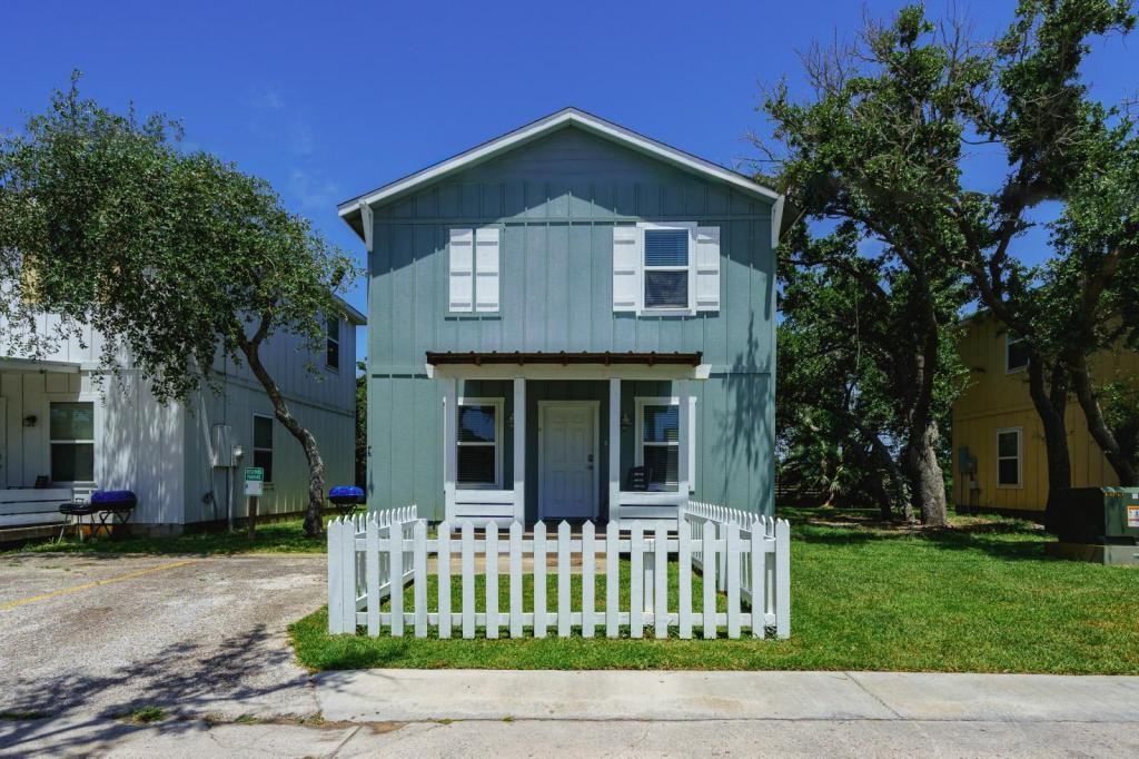 4212 Highway 35 S ##7 - Photo 2 of 2