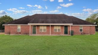 9902 Riskys Ranch Dr - Photo 1 of 1