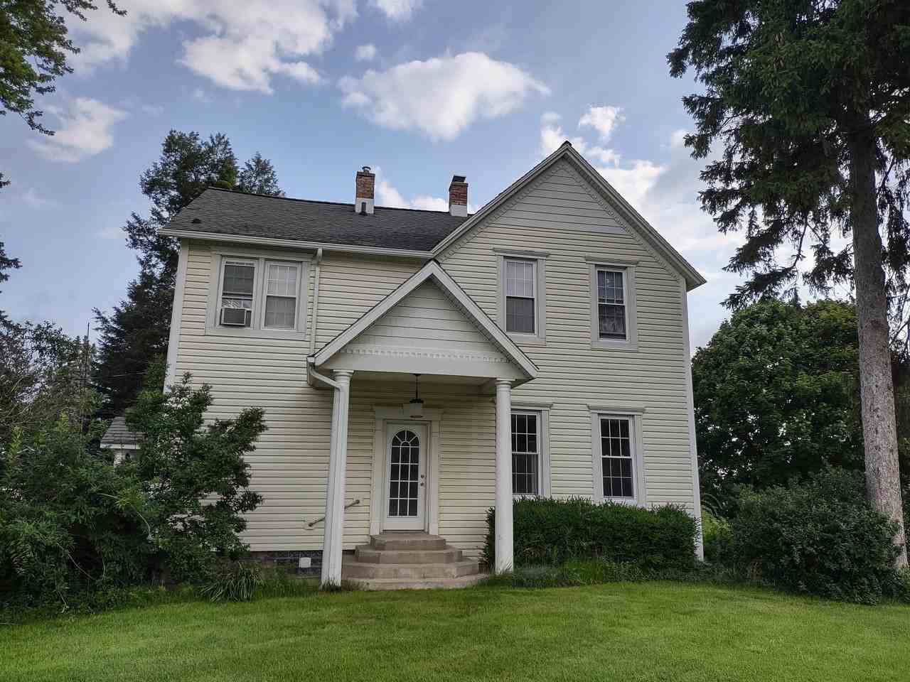 569 Myrtle Avenue #L