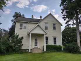 569 Myrtle Ave #L - Photo 1 of 1