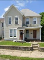 127 S Horton St - Photo 1 of 1