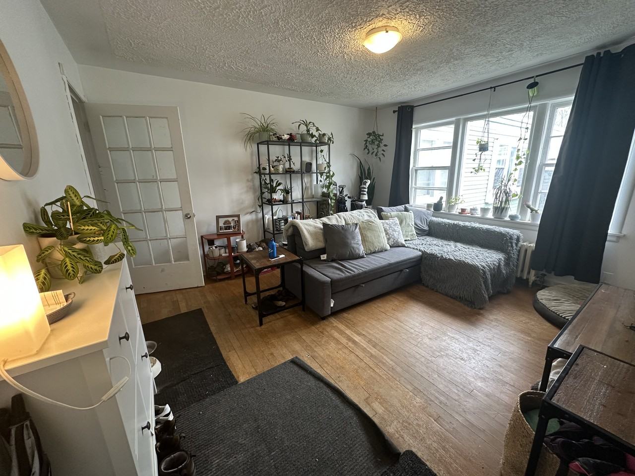 6559 Bayers Road #17