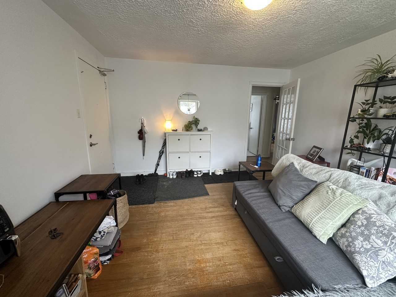 6559 Bayers Road #17 - Photo 4 of 53