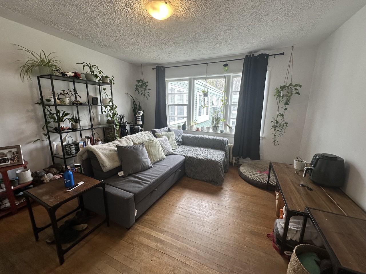 6559 Bayers Road #17 - Photo 3 of 53