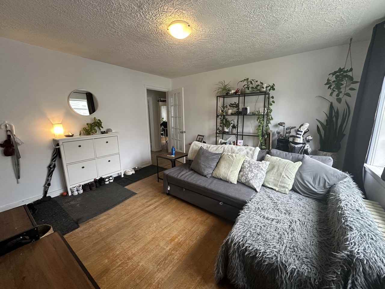 6559 Bayers Road #17 - Photo 5 of 53