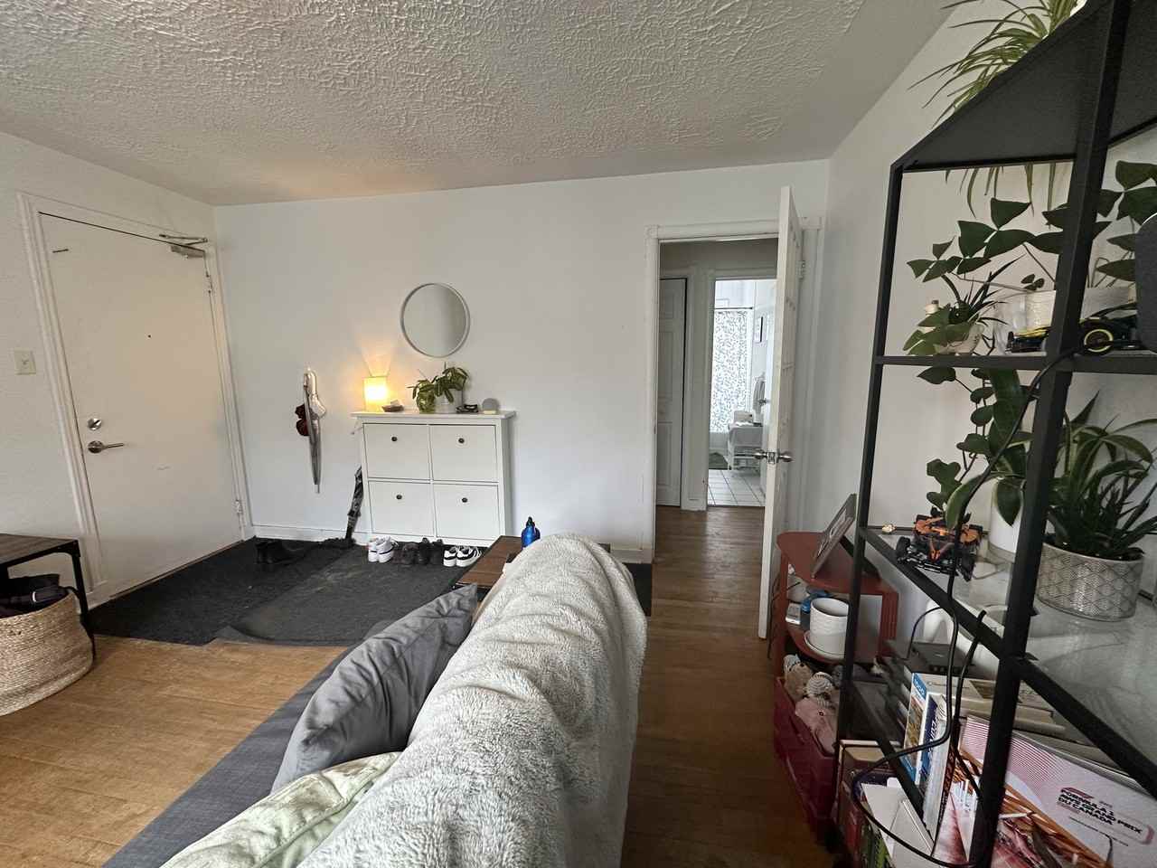 6559 Bayers Road #17 - Photo 6 of 53