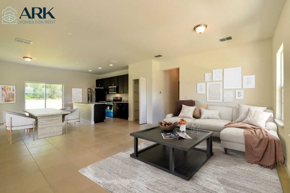 13775 13775 SW 47th Cir - Photo 5 of 17