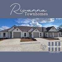 featured image of 13809 Jefferson Hwy