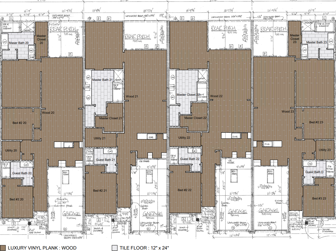 13809 Jefferson Hwy - Photo 2 of 6