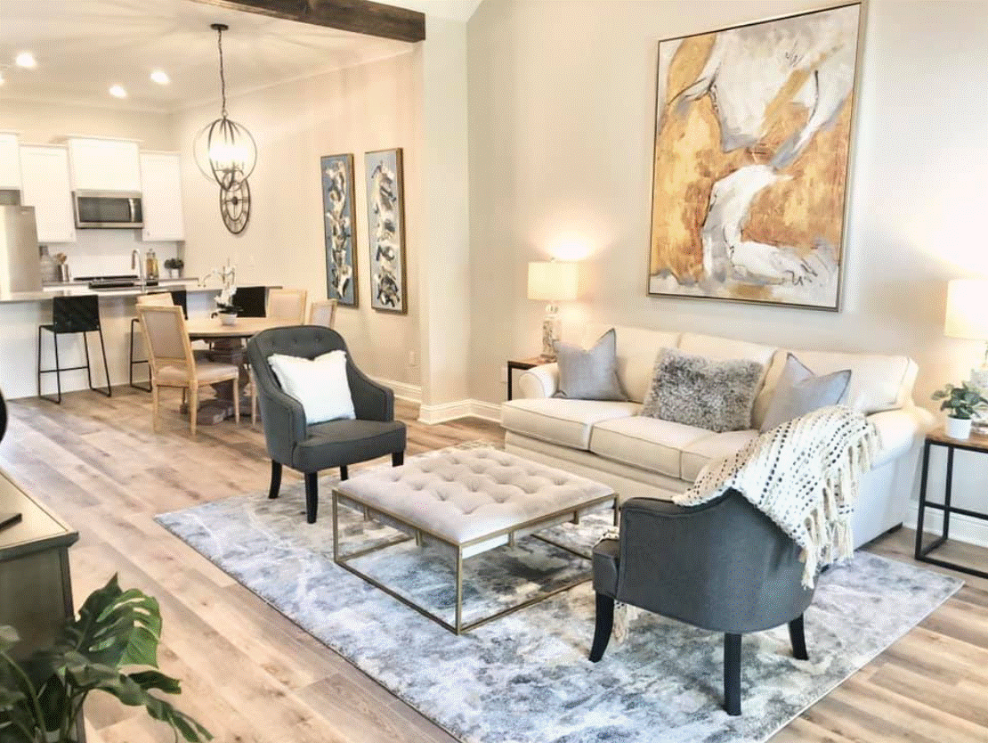 13809 Jefferson Hwy - Photo 3 of 6