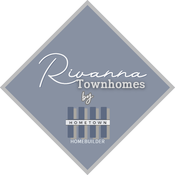 13809 Jefferson Hwy - Photo 6 of 6