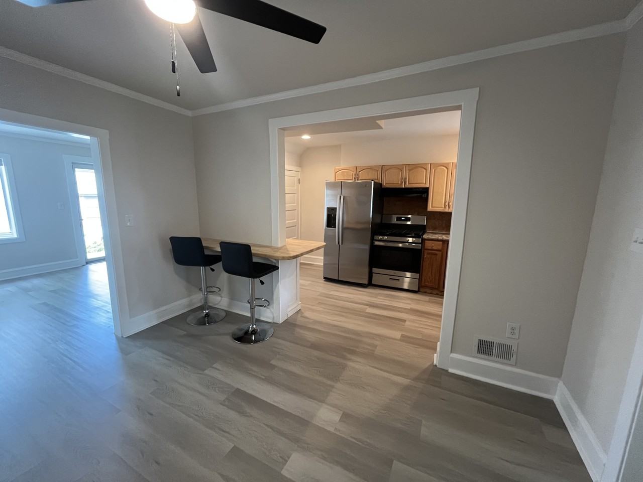 610 Mclane St #610MCLANE - Photo 2 of 17